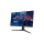 ASUS OUTLET - ROG Strix XG27AQMR - 1527160 - zdjęcie 2
